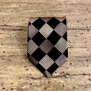Men’s Necktie - Adolfo